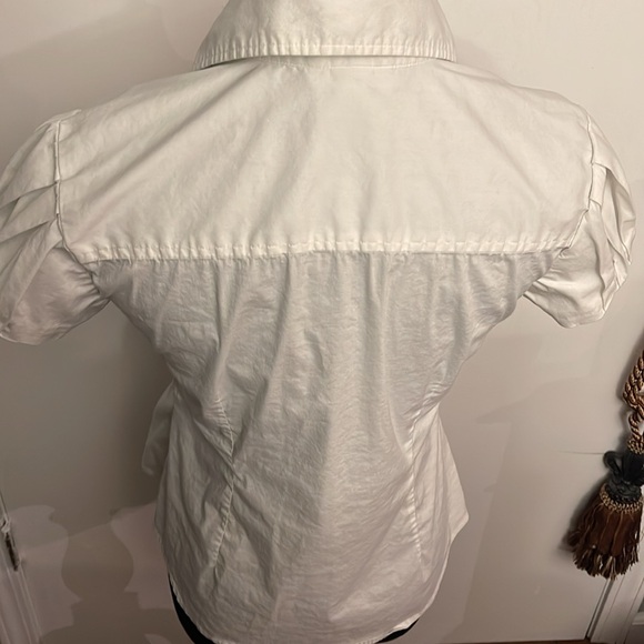 Top - Picture 5 of 6